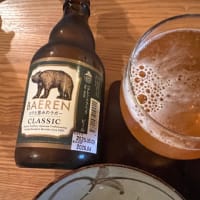 本日、熱い稽古(汗)････裏千家茶道