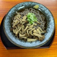 今日いち-2024年8月28日