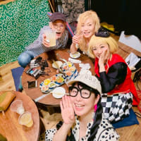最高にありがとうございました😃