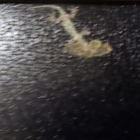梅雨明け10日