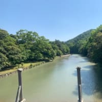 お伊勢参り