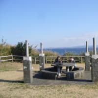 横須賀は三笠、そして猿島(完成)