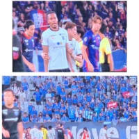 2025 J１ 第22節vsFC東京戦…