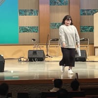 あきたの民謡　第37回「秋田船方節　全国大会」（2024.11.17）