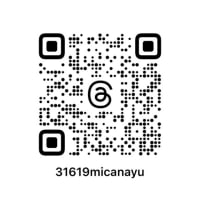 またblog引越しかあ！