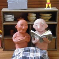 値上げラッシュの影響は