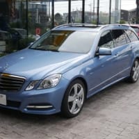 Ｗ２１２デイライト