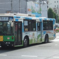 L-H190