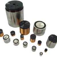 What are the Types of Magnets?