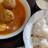 令和7年は14回目の「パミールマート　館林店」さん訪問でした。（群馬県館林市）