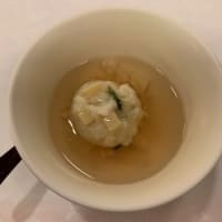 GW2025＊近場trip②