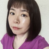 身だしなみを