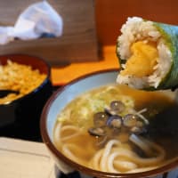 さぬき岩蔵でございます