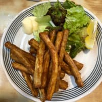 終活を　特に身近に　感じた日