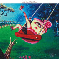 リトル・フィートの曲をやるならばっ！　その４