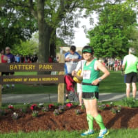【大会レポート】第26回ヴァーモント・シティ・マラソン （26th Annual KeyBank Vermont City Marathon）