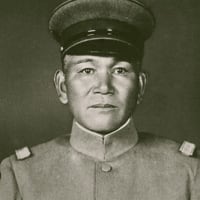 眞崎甚三郎大將判決全文 (九月二十五日陸軍省公表) - あを雲の涯 眞崎甚三郎大將判決全文 (九月二十五日陸軍省公表) - あを雲の涯