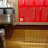 久々の遠足　　岐阜市続きとおまけ