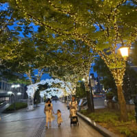 大阪旅行1日目