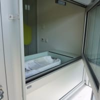 厚生労働省 内閣府の虐待防止のポスターに異議あり Dr Keiの研究室2 Contemplation Of The B L U E 厚生労働省 内閣府の虐待防止のポスターに異議あり Dr Keiの研究室2 Contemplation Of The B L U E