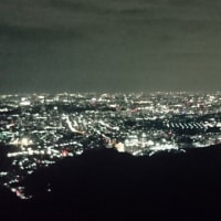 高尾山