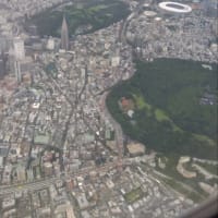 2025/06/24㈫　摩周湖