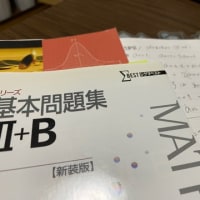 悪戦苦闘中