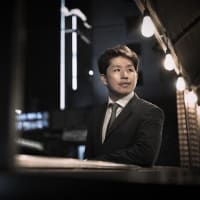 中小企業を誘い込む「吸血型M&A」とは？