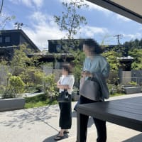 食道