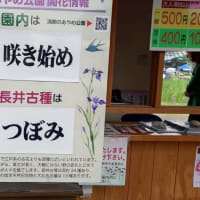 總宮ロケ、無事に終了しております♪