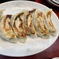 大将の男気