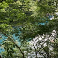 秋田２０２４　２日目　その２