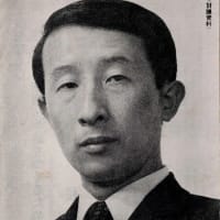定時制高校卒業