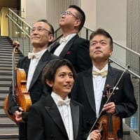 2025/26年度今後の予定（山形Q）