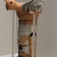 特別展「はにわ」動物埴輪