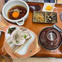 人間ドック受診です。