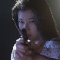 ｇｏｏブログ終了までに、「ひとり」映画オールタイムベスト１０１を完結させるぜ＾＾（３７）