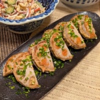 札幌・カメラマン　写真散歩　美味しい写真