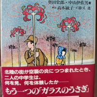 昭和20年、8月2日富山市大空襲