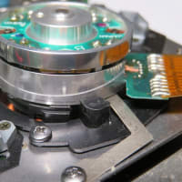 ＤＴＣ－２０００ＥＳ修理