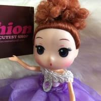 大阪アートダイブに出展します
