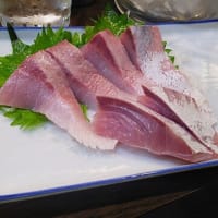 俗世間あるある...