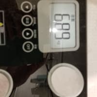 中間報告ー。
