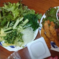 島寿司　他色々