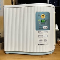 朝からバタバタしてました