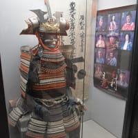 今週も、地元エリアをウロウロドライブ、、、