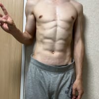 2025/5/27　体重測定