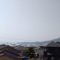 帰郷