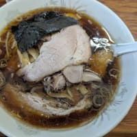 青島食堂