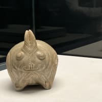 美術館